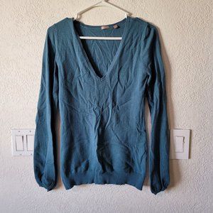 HALOGEN SWEATER GIRL SIZE LARGE